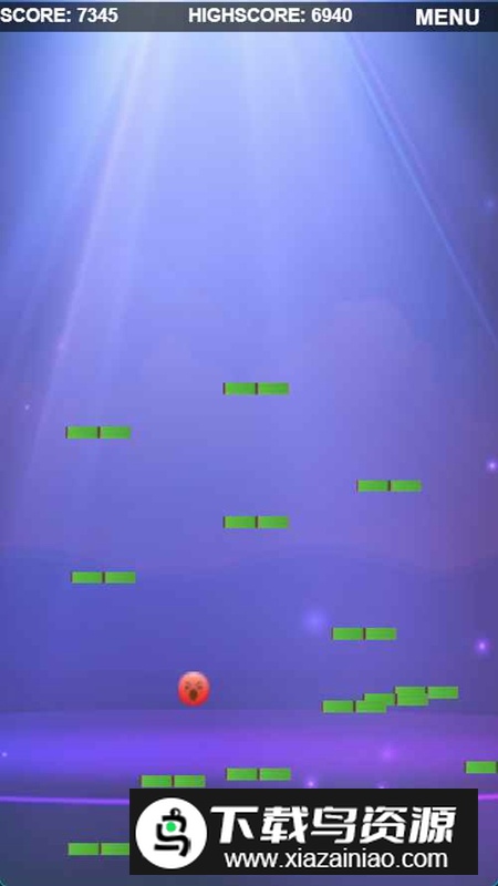 强强闯关达人游戏官方正版最新版截图2