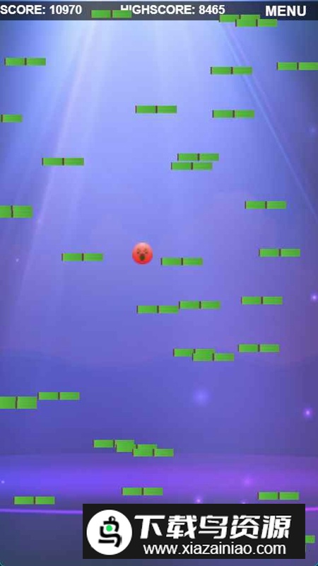 强强闯关达人游戏官方正版最新版截图4