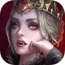 网易游戏神谕文明