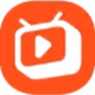 富民游戏最新版本