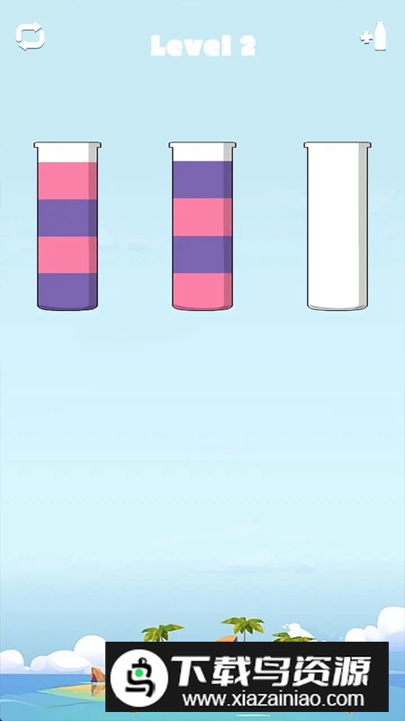 富民游戏最新版本最新版截图2