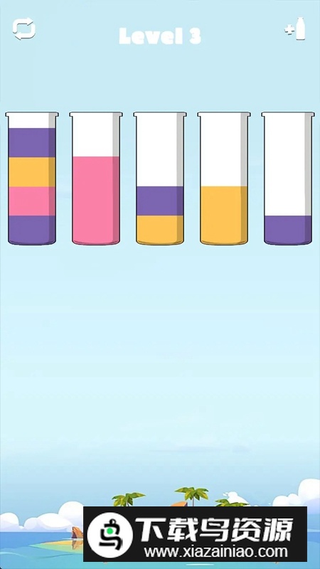 富民游戏最新版本最新版截图3