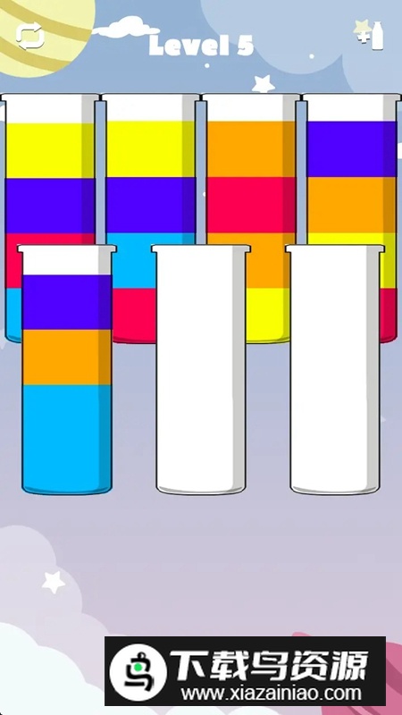 富民游戏最新版本最新版截图4