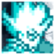 像素火影次世代仙人自来也