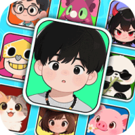 涛仔闯关作战游戏官方正版最新版