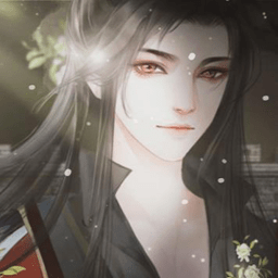 姑娘太妖娆完结破解版