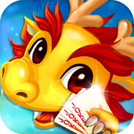 大同同城游攉龙华为手机版