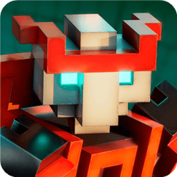 机器人角斗场最新版本