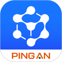 平安口袋财务官方(平安数字口袋)