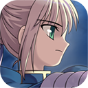 fate stay night手游最新版(Fate/stay night [Realta Nua])下载