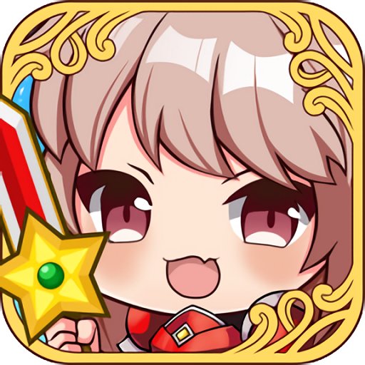 斜杠勇者最新版