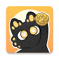 猫神牧场官方正版手机版