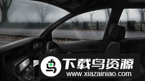 啮齿动物44号观察记录游戏手机版截图1