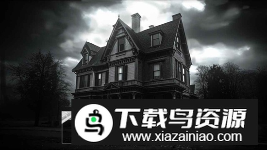 啮齿动物44号观察记录游戏手机版截图2