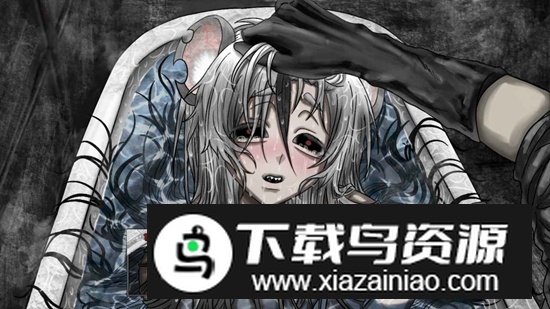 啮齿动物44号观察记录游戏手机版截图3