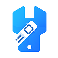 优胜汽修大师蓝牙版apk