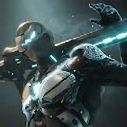 百灵宫无限大道汉化版(Paragon InfinityWave)