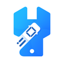 优胜汽修大师改公里数软件