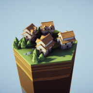 卡牌帝国游戏官方正版