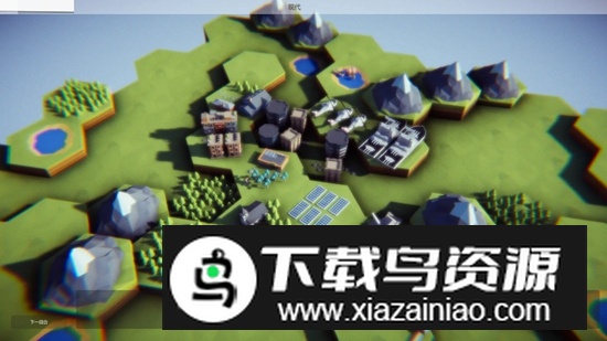 卡牌帝国游戏官方正版截图2