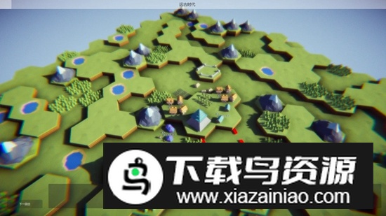 卡牌帝国游戏官方正版截图3