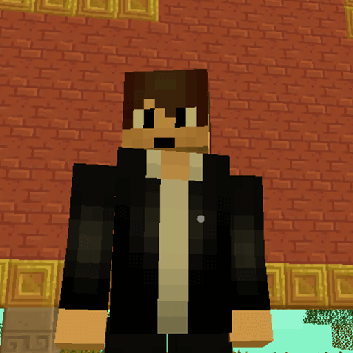 消失的方块世界手游最新版