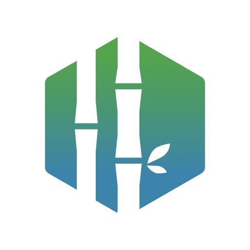 春竹臻选app网购商城软件