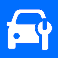 孚创智店软件安卓版2025