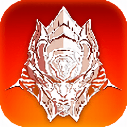 星刃官方版(Bladerite)