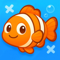 深海对对碰游戏手机版