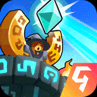 帝国守卫战官服更新版本安装包