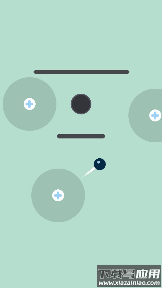 简单物理学手游最新版截图1