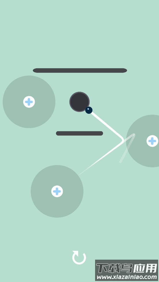 简单物理学手游最新版截图2