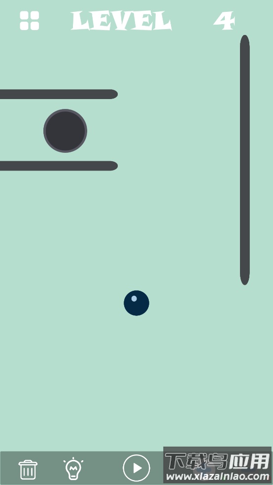 简单物理学手游最新版截图3