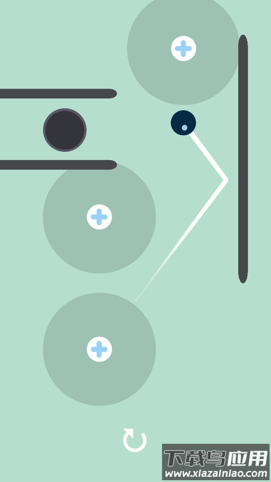 简单物理学手游最新版截图4