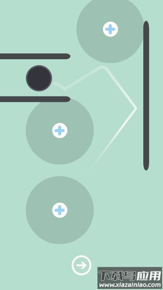 简单物理学手游最新版截图5