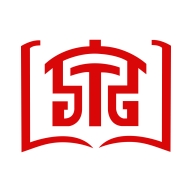 泉知堂app安卓版最新版