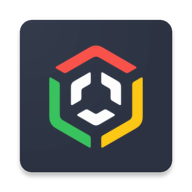 oppo欢太移动服务框架官方版