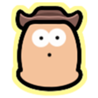 我不是魔王游戏手机版官方版