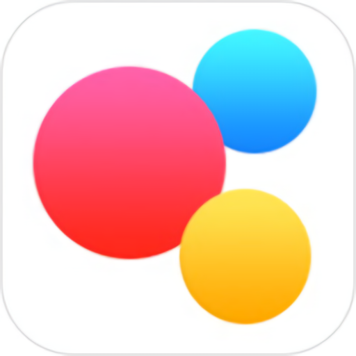 合作吃球球最新版本