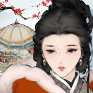 古道千年游戏手机版