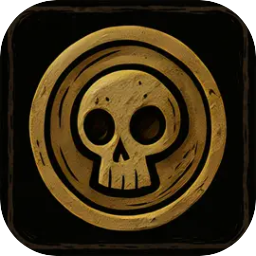 魔法拼夕夕游戏最新版下载