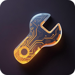 全能工具盒子手机版下载