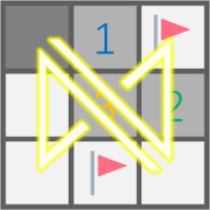 无尽扫雷游戏2025最新版