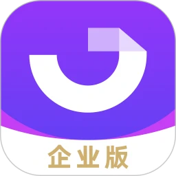 千瓜数据小红书数据分析平台app官方版