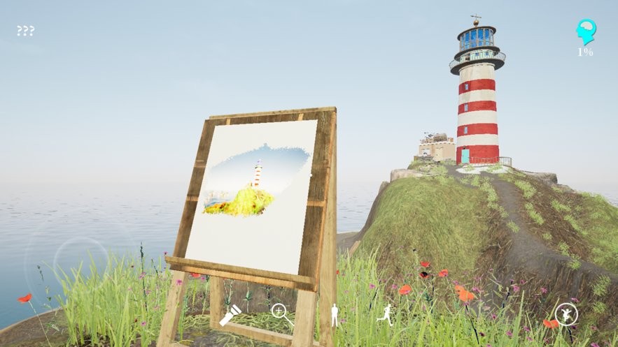 孙美琪疑案灯塔官方版最新版截图3