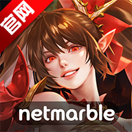 七骑士2国际服最新版谷歌版