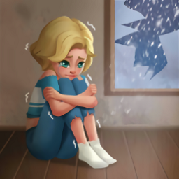 我的豪宅手机版(My Mansion)