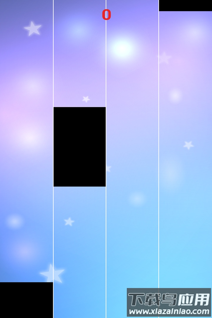 钢琴块九游版最新版截图2