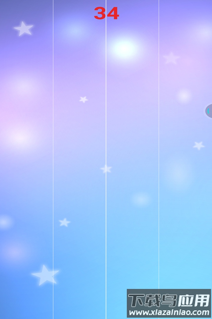 钢琴块九游版最新版截图3